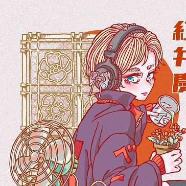 珂拉琪