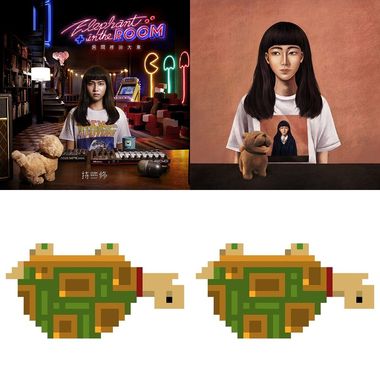 持修社长(⁎⁍̴̛ᴗ⁍̴̛⁎)