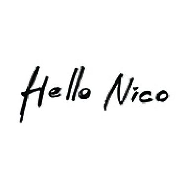 HelloNico