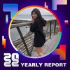 2022 个人年度精选