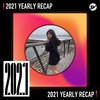 2021 个人年度精选之最