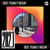 2021 个人年度精选之最