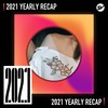 2021 个人年度精选之最