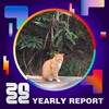 2022 个人年度精选