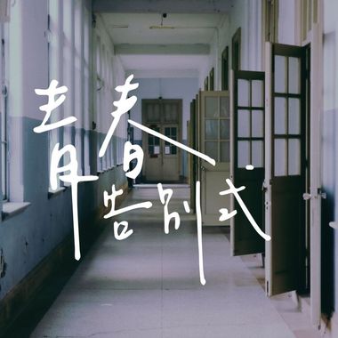 我的歌单 