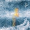 后摇 中文