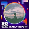 2022 个人年度精选