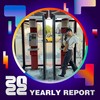 2022 个人年度精选