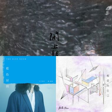 0201
