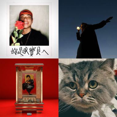 抒饶