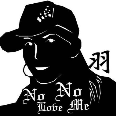 我的歌单  