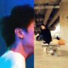 New Song