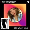 2021 个人年度精选之最