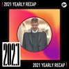 2021 个人年度精选之最
