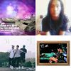 中文HIP-HOP