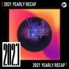 2021 个人年度精选之最