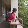 选歌