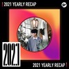 2021 个人年度精选之最