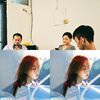 Like