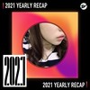 2021 个人年度精选之最
