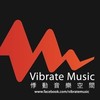 吻的太逼真