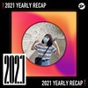 2021 个人年度精选之最