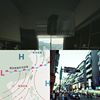 我喜欢