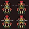 摇摆女孩 The Arrogant