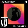 2021 个人年度精选之最