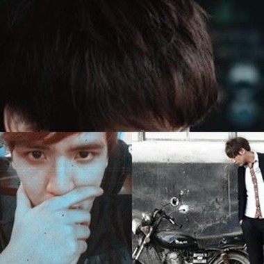 09 :">