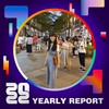 2022 个人年度精选