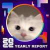2022 个人年度精选