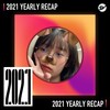 2021 个人年度精选之最