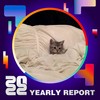 2022 个人年度精选
