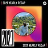 2021 个人年度精选之最