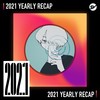 2021 个人年度精选之最