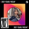 2021 个人年度精选之最