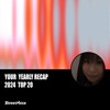 2024 个人年度精选