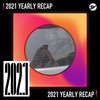 2021 个人年度精选之最