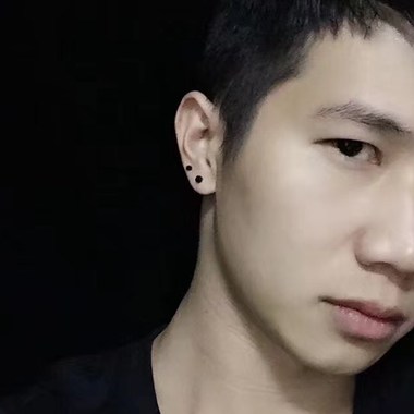 我的精选