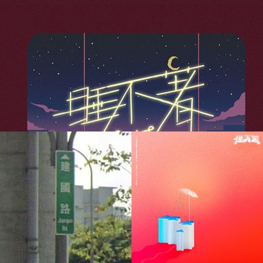 ㄎㄎ