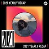 2021 个人年度精选之最