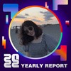 2022 个人年度精选