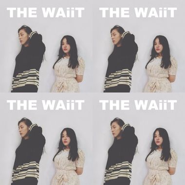 THE WAiiT