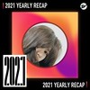 2021 个人年度精选之最