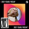 2021 个人年度精选之最