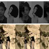 阎韦伶