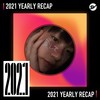 2021 个人年度精选之最