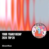 2024 个人年度精选