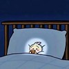 修复